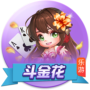 [流言板]华为智选720智能空气净化器3s增强版发布：8重净化 99.99%除菌除病毒