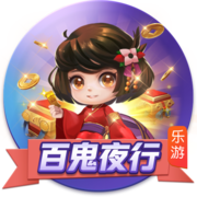 >ayx·爱游戏app登录入口2025最新版