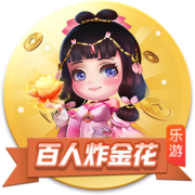 [流言板]余承东：鸿蒙智行累计交付68万辆，连续10个月蝉联中国汽车品牌成交均价第一