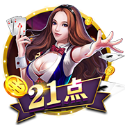 [流言板]“冠军体育课”首站 郑姝音北京师范一附小开讲