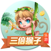 >ayx·爱游戏app登录入口2025最新版