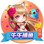 [流言板]英格尔斯谈芬奇安排自己先发：他能想到这一点 就说明很多问题