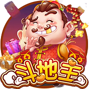[流言板]许利民：3分投不进的情况下球队没往里打 这样的失利值得我们思考