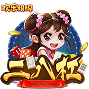 [流言板]全能战士！阿门复出发挥依旧全面 上半场揽5分4板5助2断