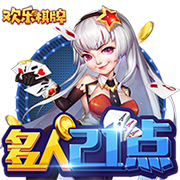 [流言板]安卓第三款3nm芯片来袭：谷歌打造 看齐高通联发科
