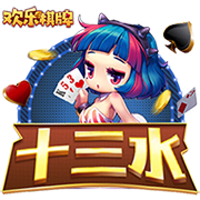 [流言板]鹰眼预警：莱美药业营业收入下降
