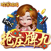 [流言板]李想：3月21日将上线智驾焕新版理想MEGA