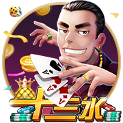 [流言板]合同4年2.12亿🤦34岁乔治本季胜率仅36.6% 得分为其近10季新低