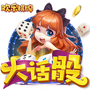 [流言板]东契奇：森林狼投进21三分&命中率50% 我们得限制他们的外线出手