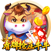 [流言板]李想：3月21日将上线智驾焕新版理想MEGA
