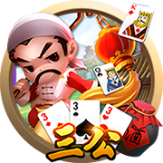 >ayx·爱游戏app登录入口2025最新版