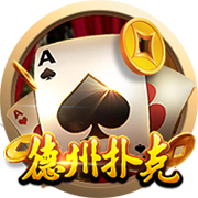 >ayx·爱游戏app登录入口2025最新版