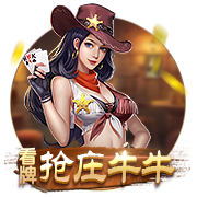 [流言板]余承东：华为Pura X提供12期免息分期福利！让更多人体验新形态手机