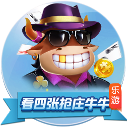 [流言板]安聪慧：吉利控股集团智驾一盘棋 千里科技、浩瀚智驾已全面整合